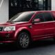 Freelander 2