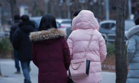 Frio