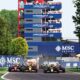 GP Emilia-Romagna