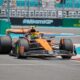 GP de Miami