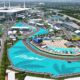 GP de Miami