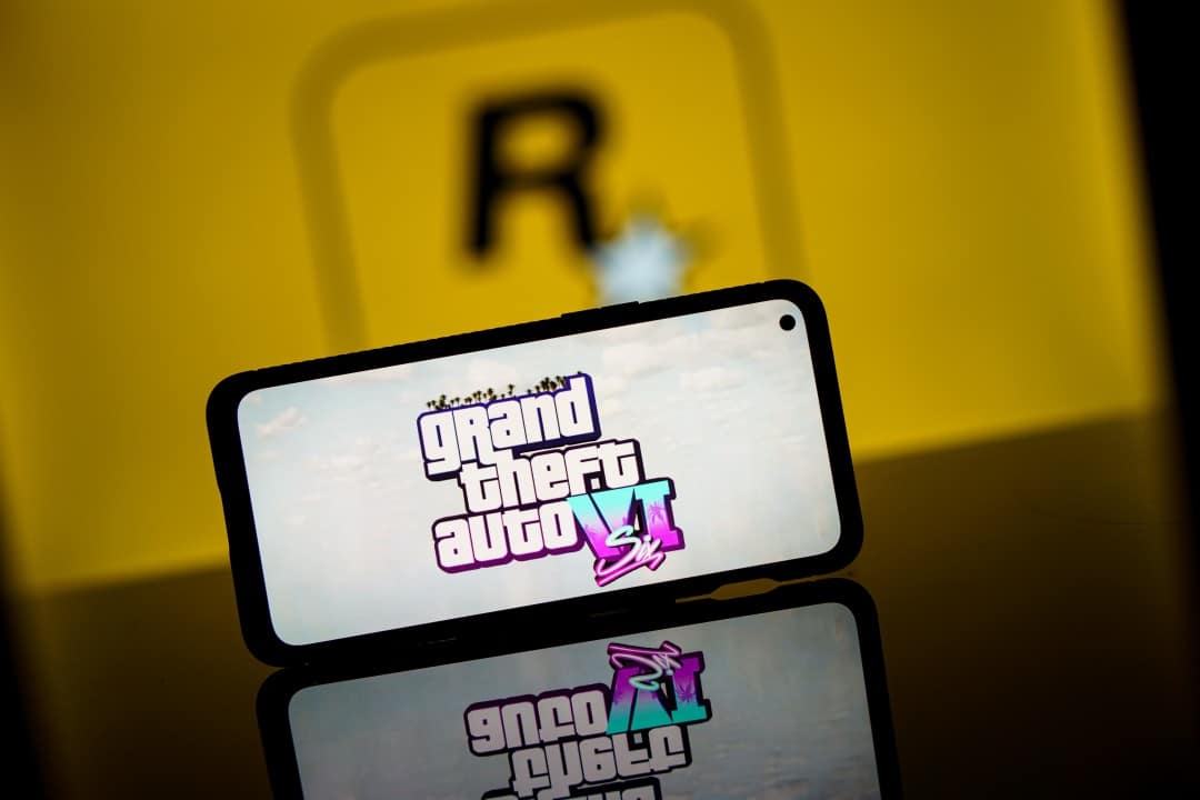 GTA