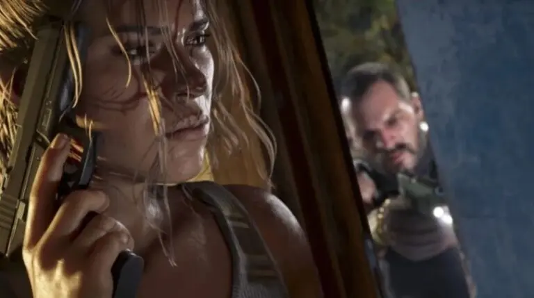 GTA 6