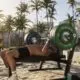 GTA 6