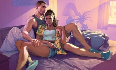 GTA 6