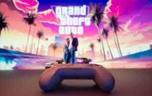 PlayStation Brasile pubblica suggerimenti per l’accesso anticipato di 3 giorni a GTA 6 il 23 maggio 2026