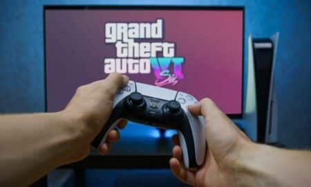 GTA VI
