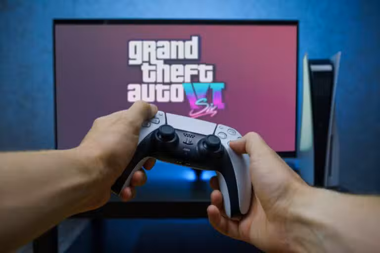 GTA VI