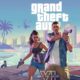 GTA VI -