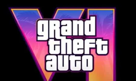 GTA VI