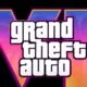 GTA VI