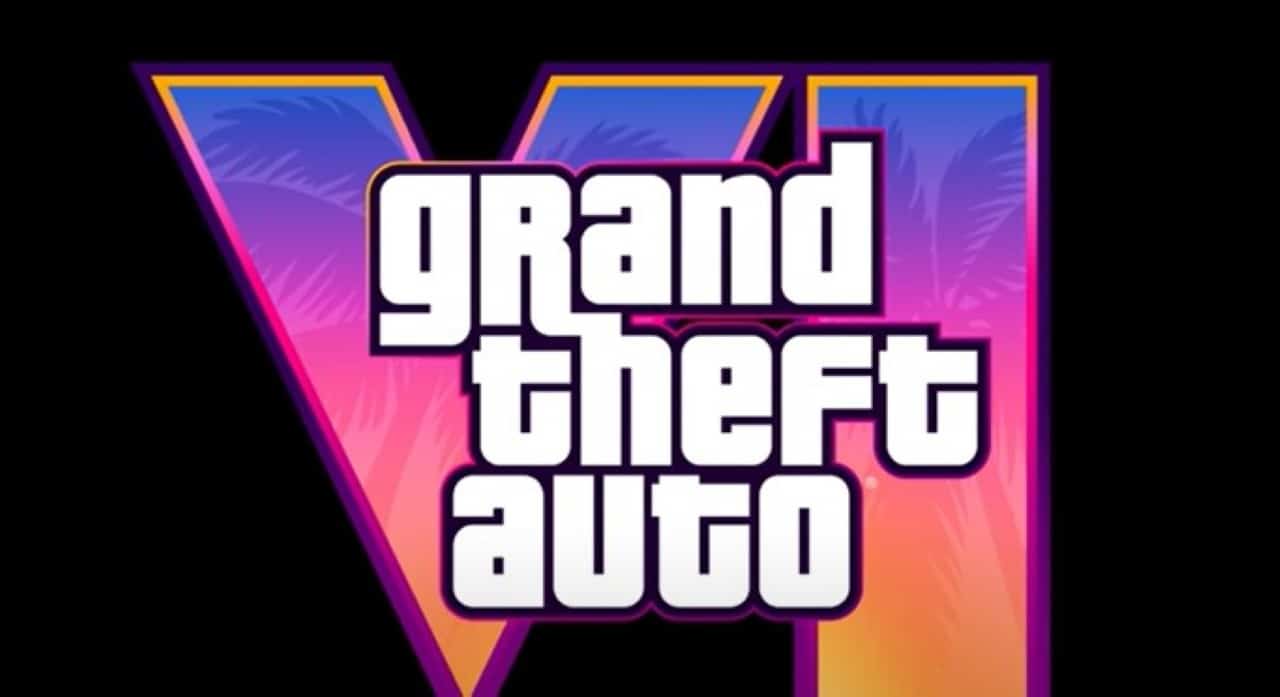 GTA VI