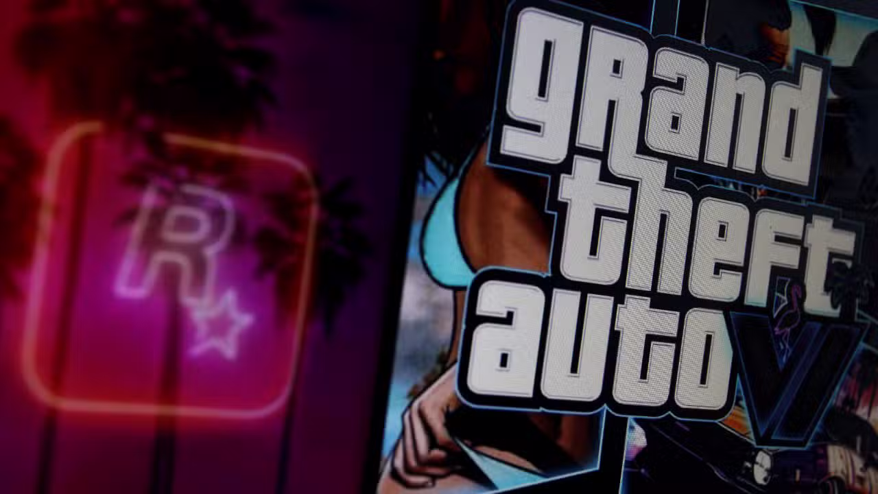 GTA VI