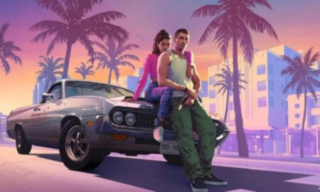 GTA VI