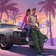 GTA VI