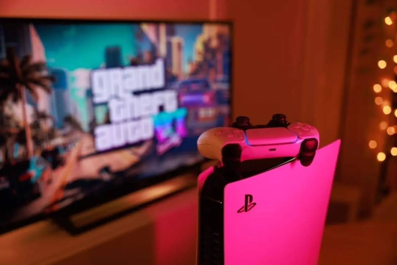 GTA VI