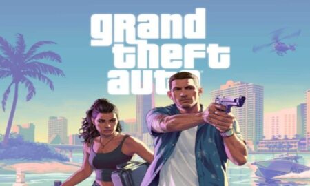 GTA VI