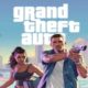 GTA VI
