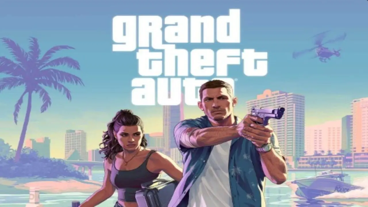 GTA VI