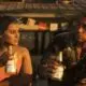 GTA VI segundo Trailer