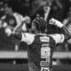 Gabigol Cruzeiro