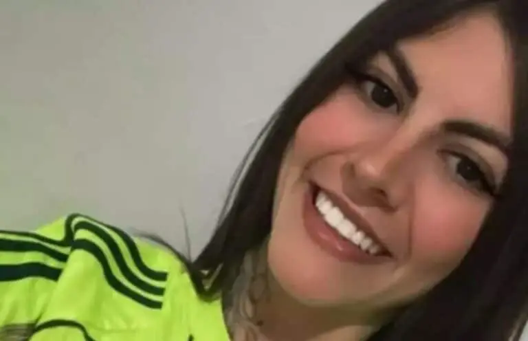 Gabriela Anelli
