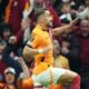 Galatasaray