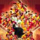 Galatasaray