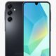 Galaxy A16