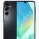 Galaxy A16