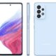 Galaxy A53