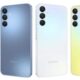 Galaxy A55