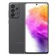 Galaxy A73