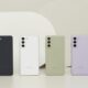 Galaxy S21