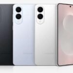 Atualização de junho da One UI 8.5 leva recursos de inteligência artificial do S26 para Galaxy S25 e Fold 7
