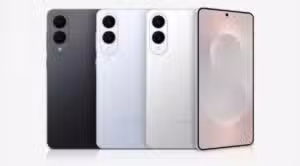 Samsung libera One UI 8.5 estável para Galaxy S25 em maio