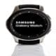 Galaxy Watch