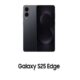Galaxy s25 Edge