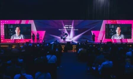 Gamescon