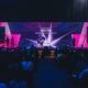 Gamescon