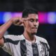 Gastan veron Central cordoba