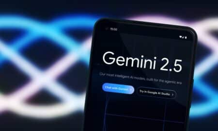 Gemini 2.5