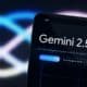 Gemini 2.5