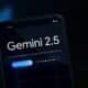 Gemini 2.5