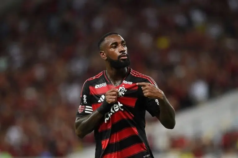 Gerson
