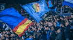 Getafe