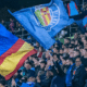 Getafe