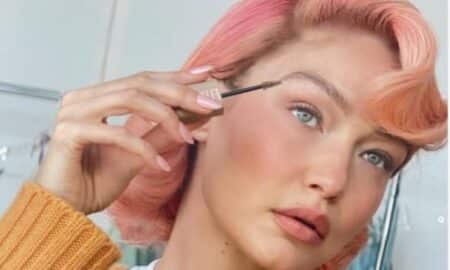 Gigi Hadid
