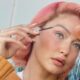Gigi Hadid