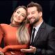 Giovanna Prado e Eros Prado